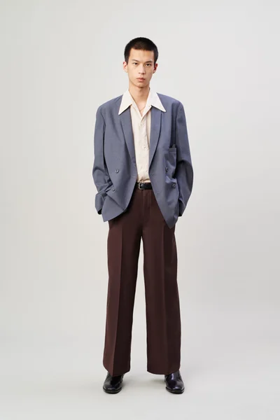 Look 4